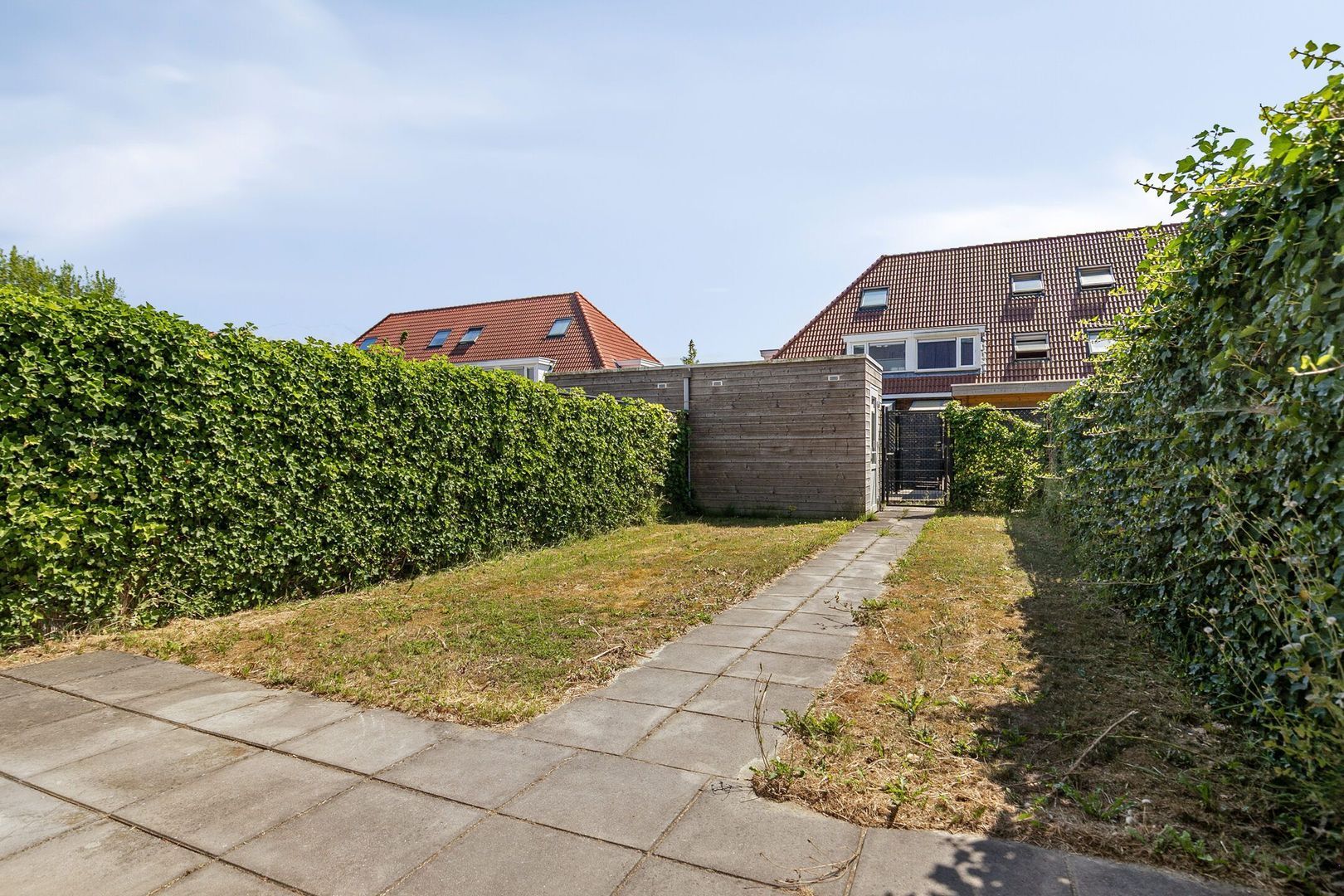 Schelpenlaan 37, Terneuzen foto-22