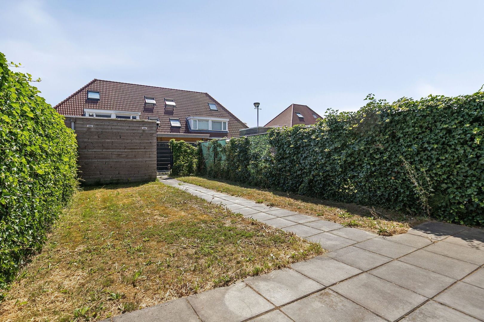 Schelpenlaan 37, Terneuzen foto-23