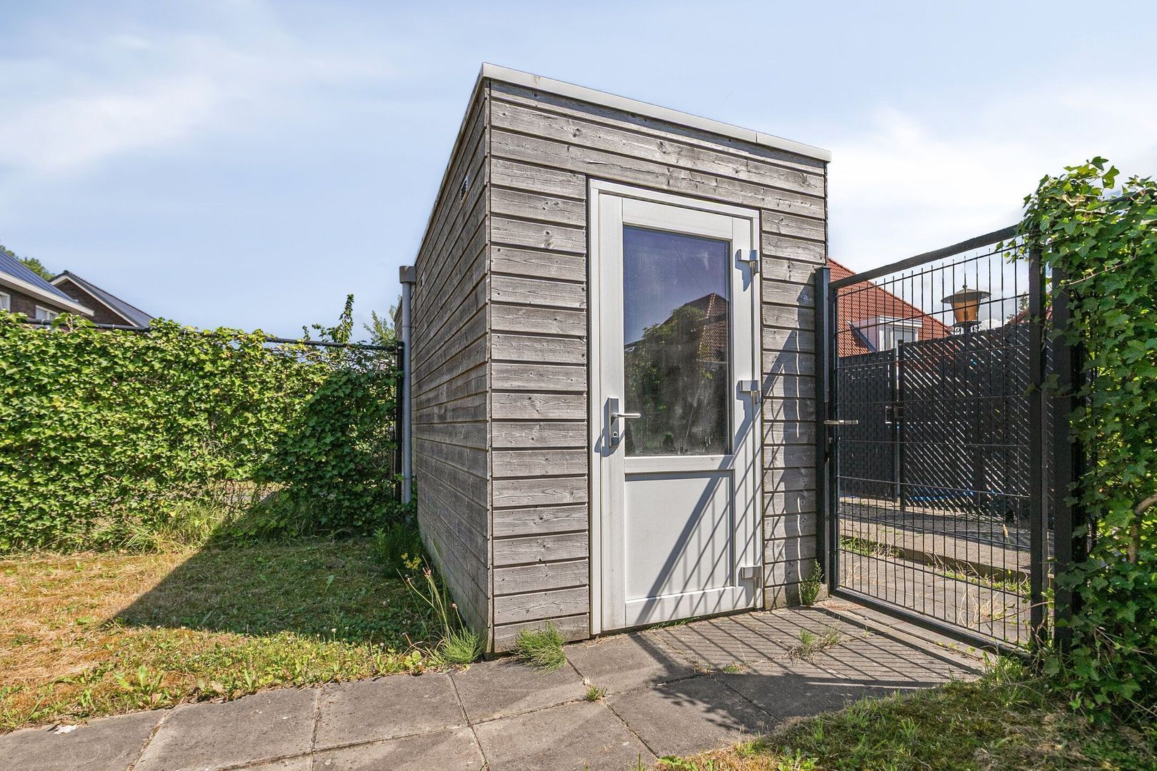 Schelpenlaan 37, Terneuzen foto-24