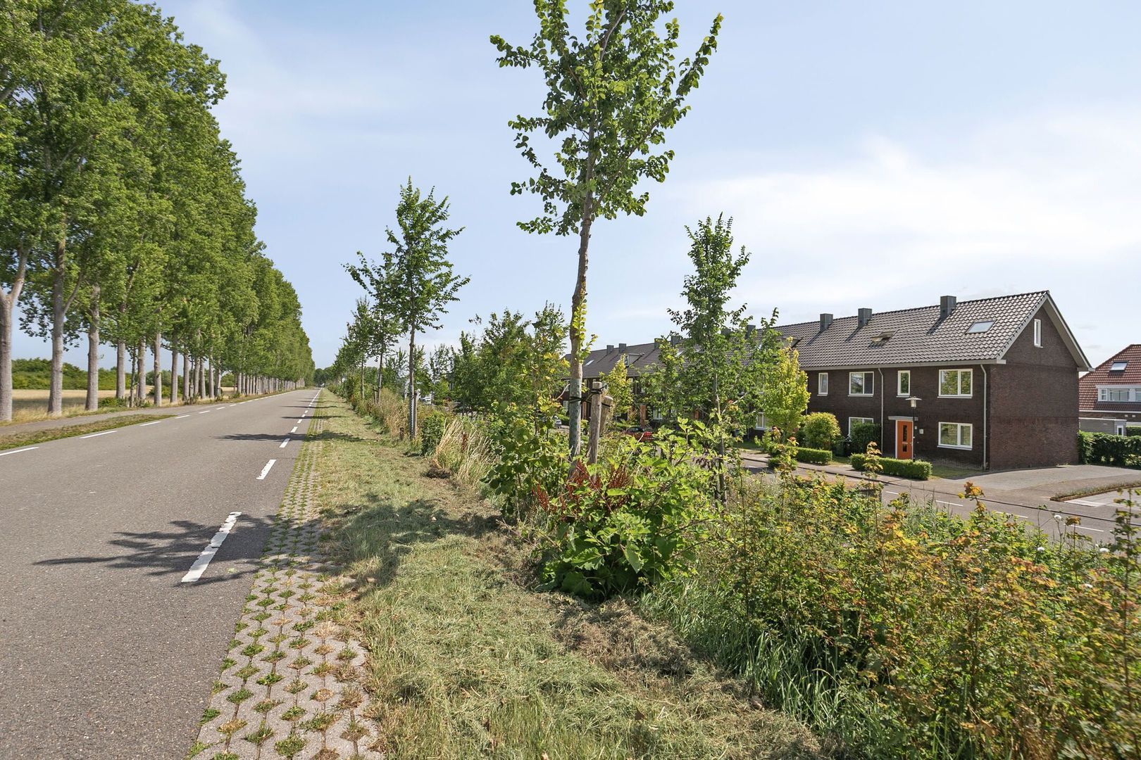 Schelpenlaan 37, Terneuzen foto-26