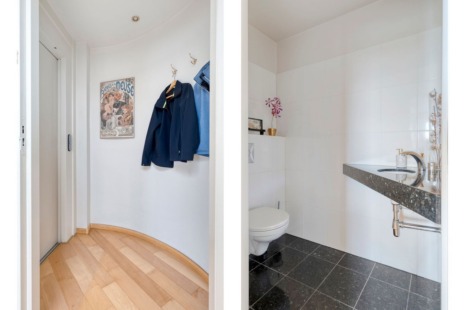 Weegbreepad 86, Goes foto-3