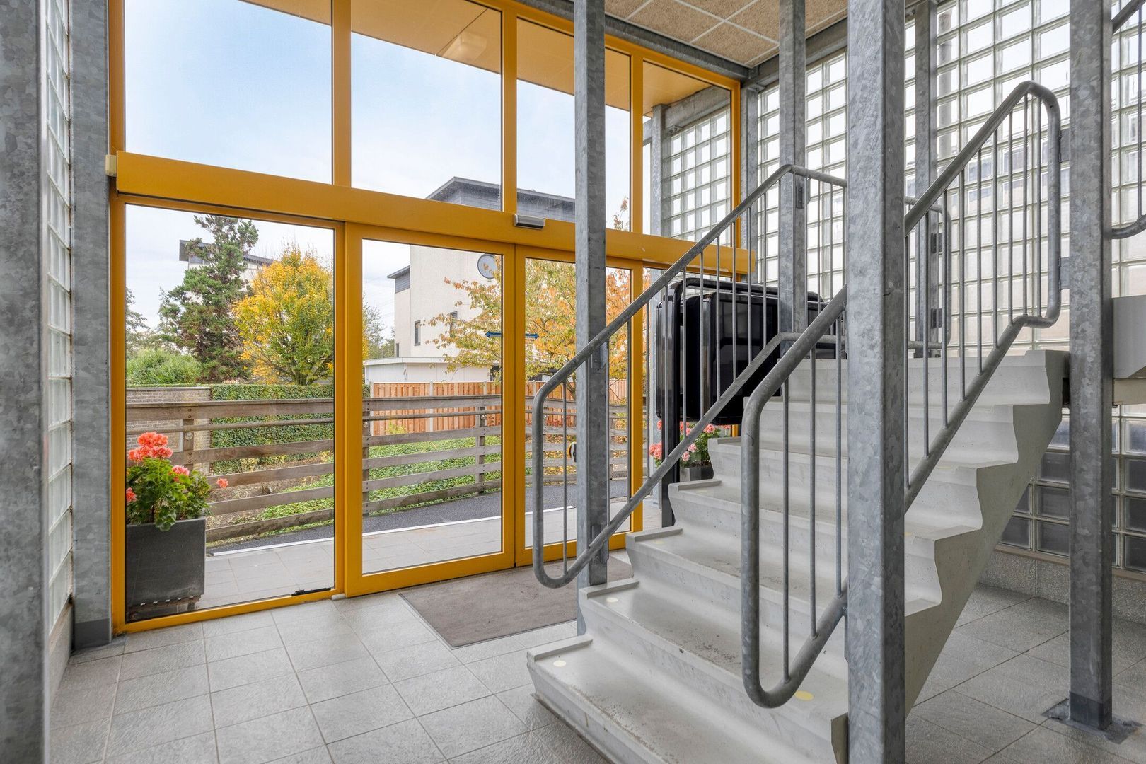 Weegbreepad 86, Goes foto-2