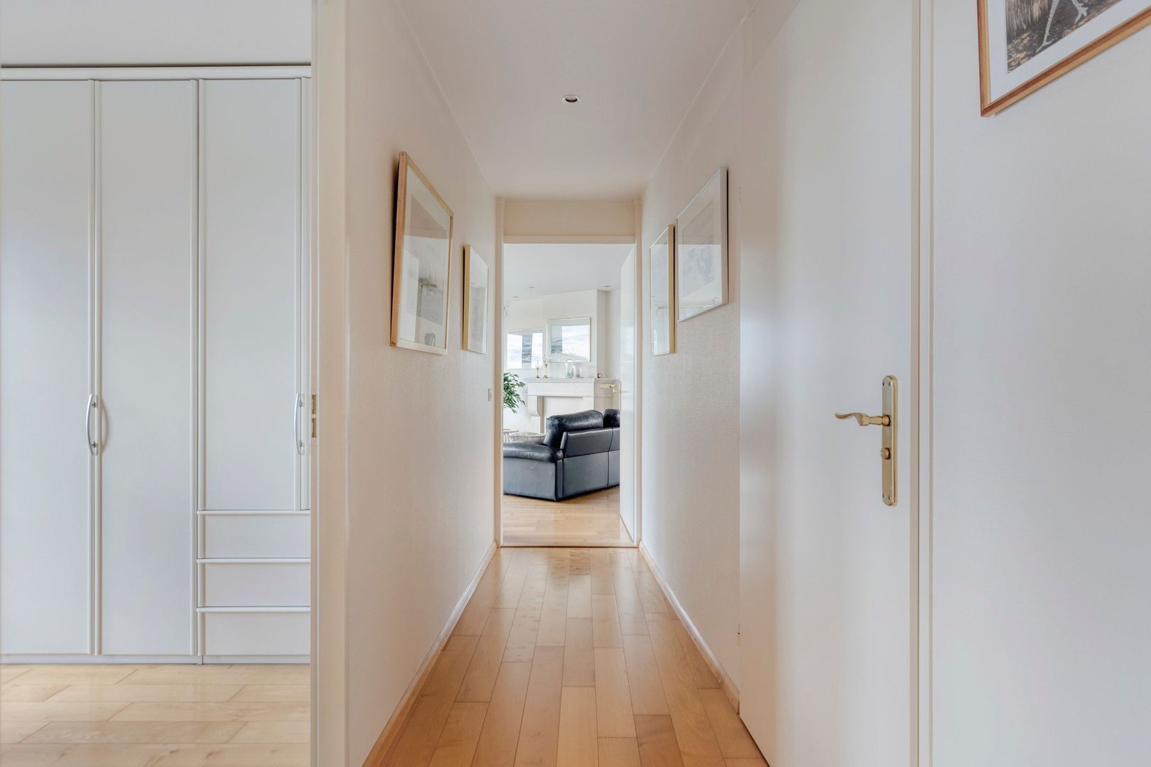 Weegbreepad 86, Goes foto-7