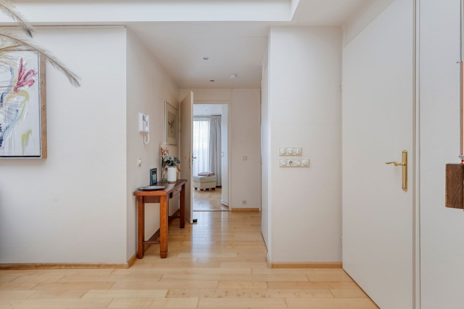 Weegbreepad 86, Goes foto-6