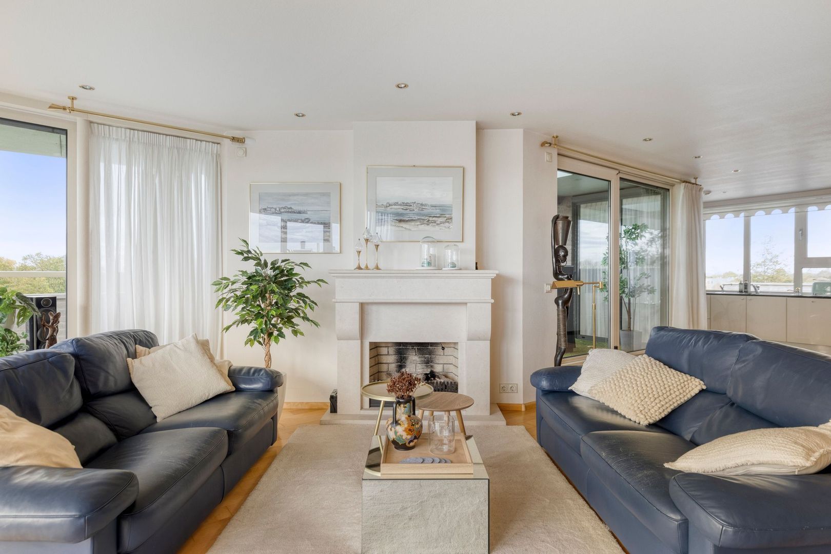 Weegbreepad 86, Goes foto-9