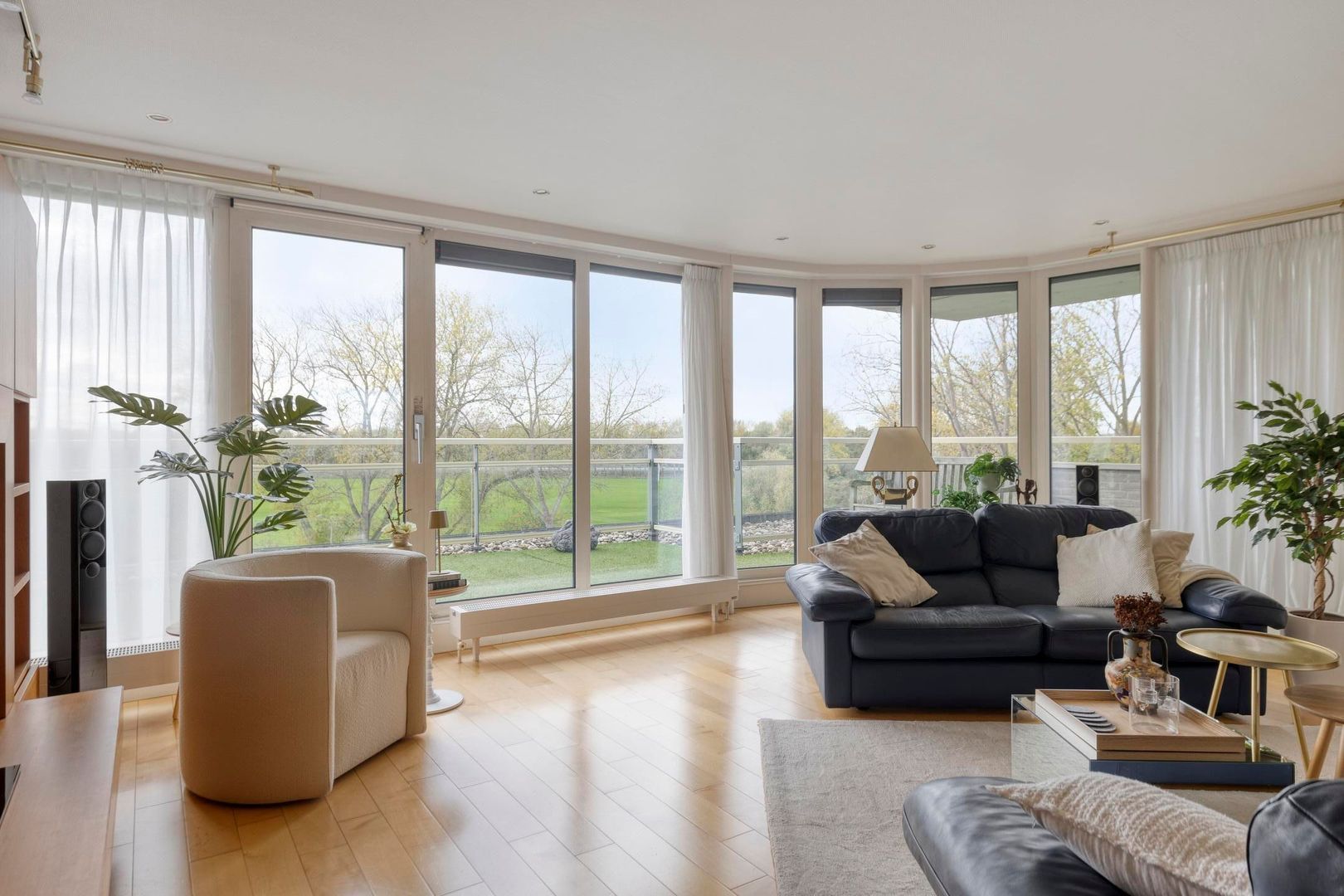 Weegbreepad 86, Goes foto-8