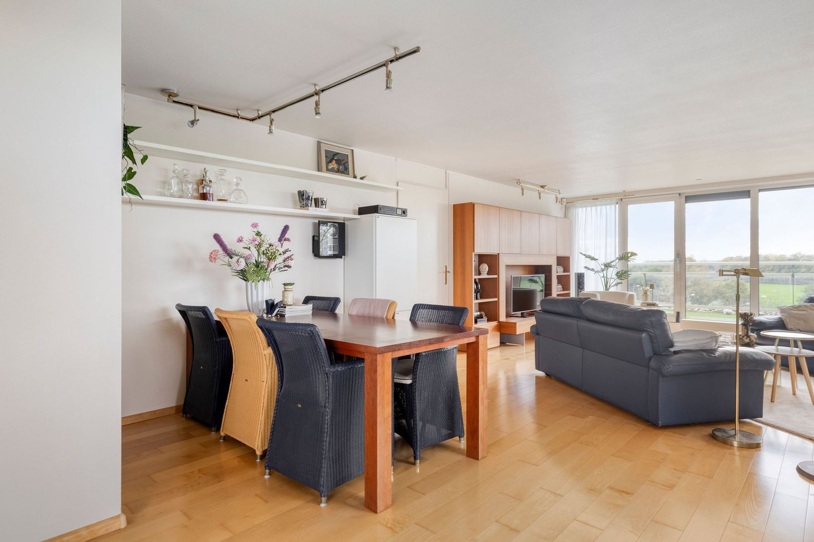 Weegbreepad 86, Goes foto-13