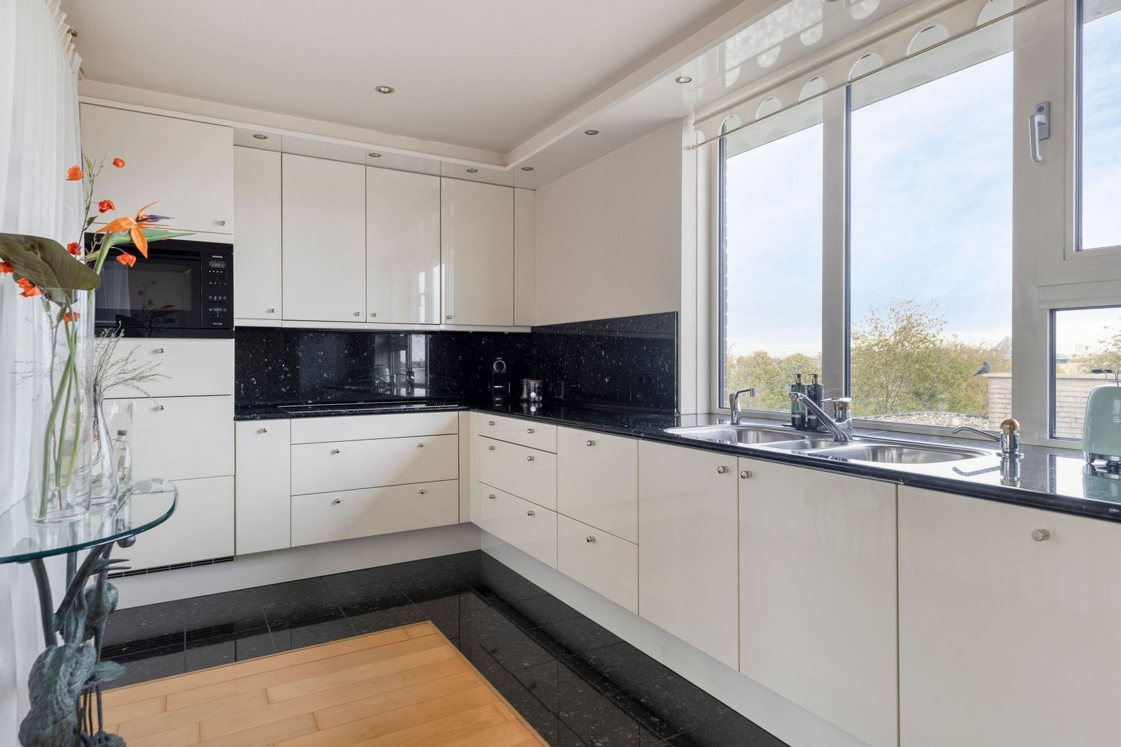 Weegbreepad 86, Goes foto-15