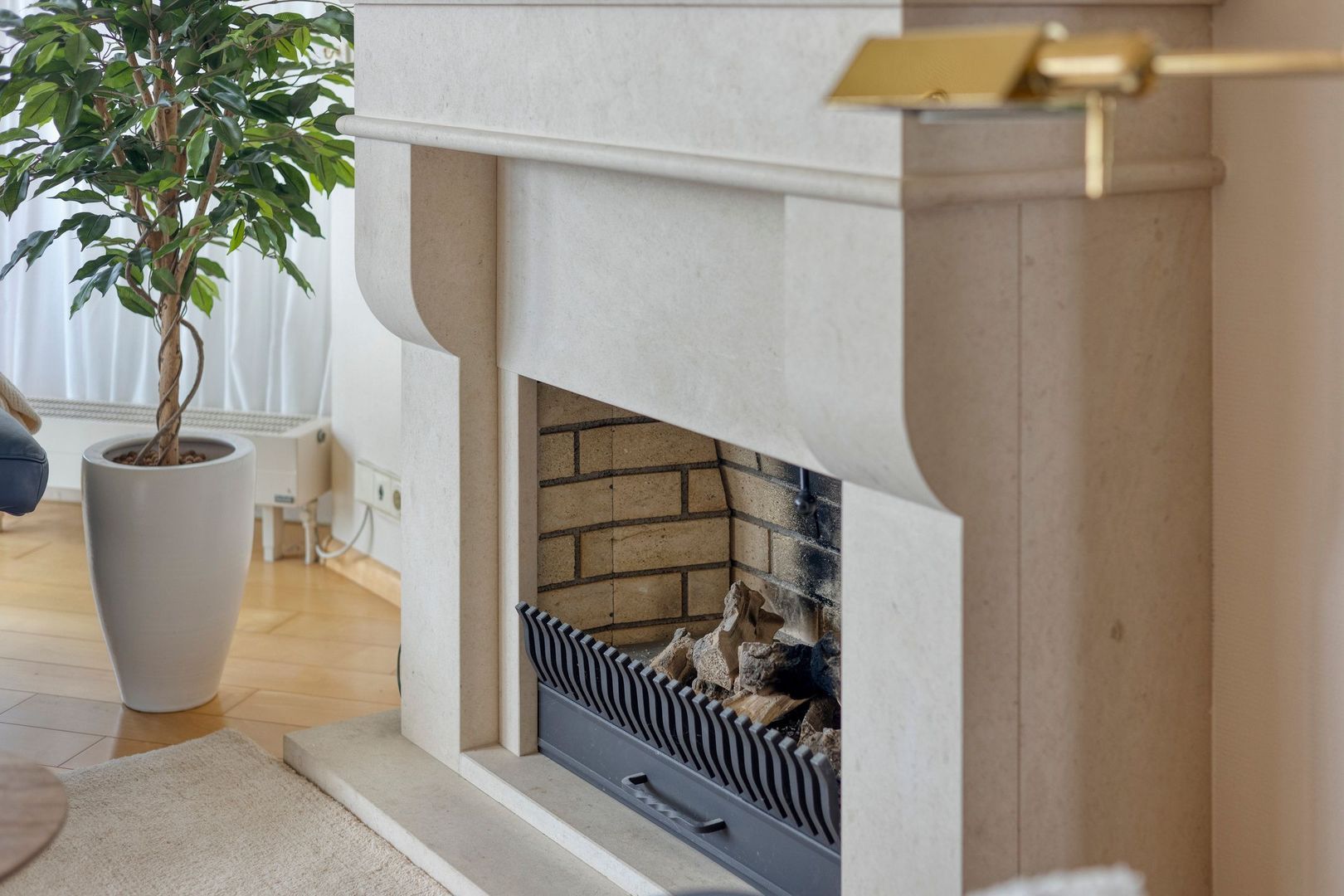 Weegbreepad 86, Goes foto-10