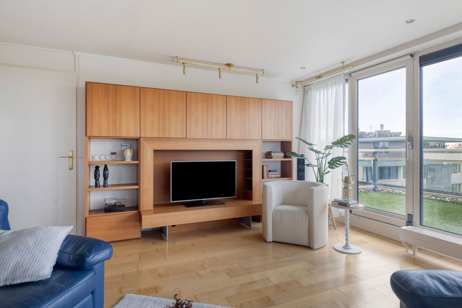 Weegbreepad 86, Goes foto-11