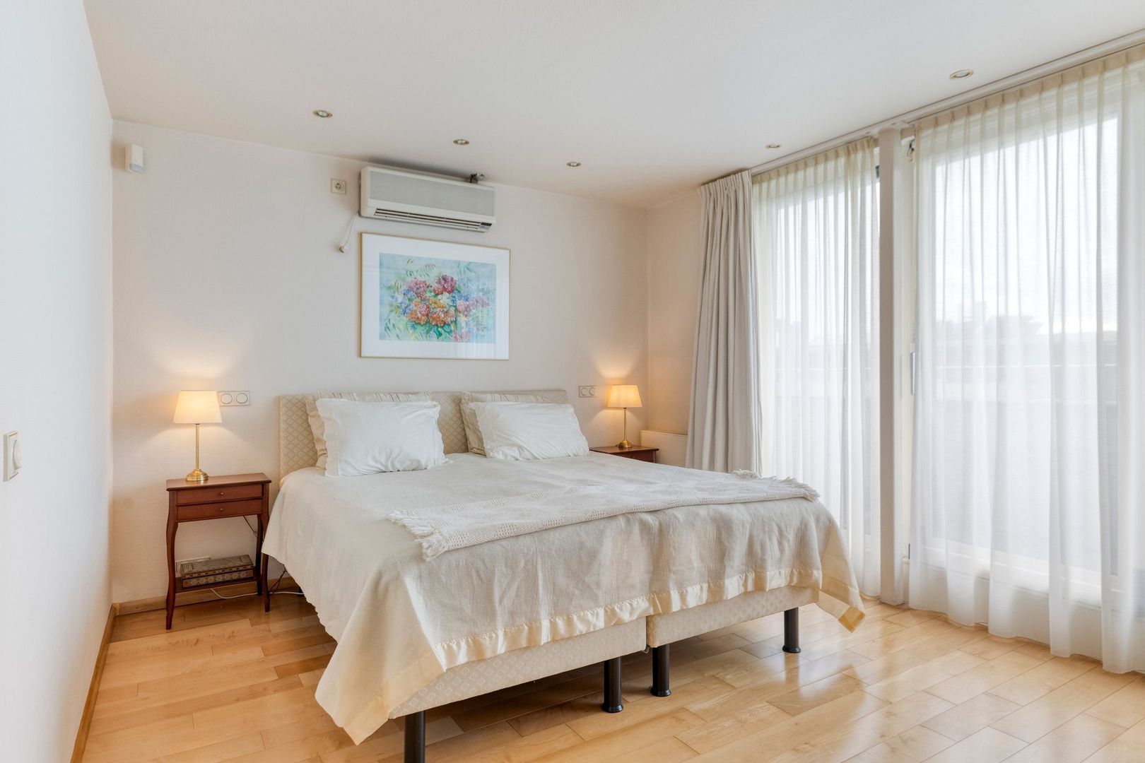 Weegbreepad 86, Goes foto-18