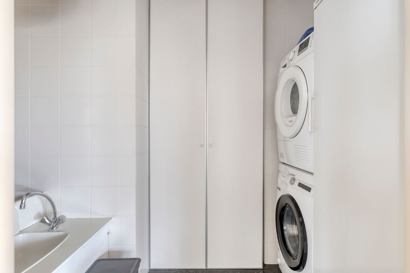 Weegbreepad 86, Goes foto-17