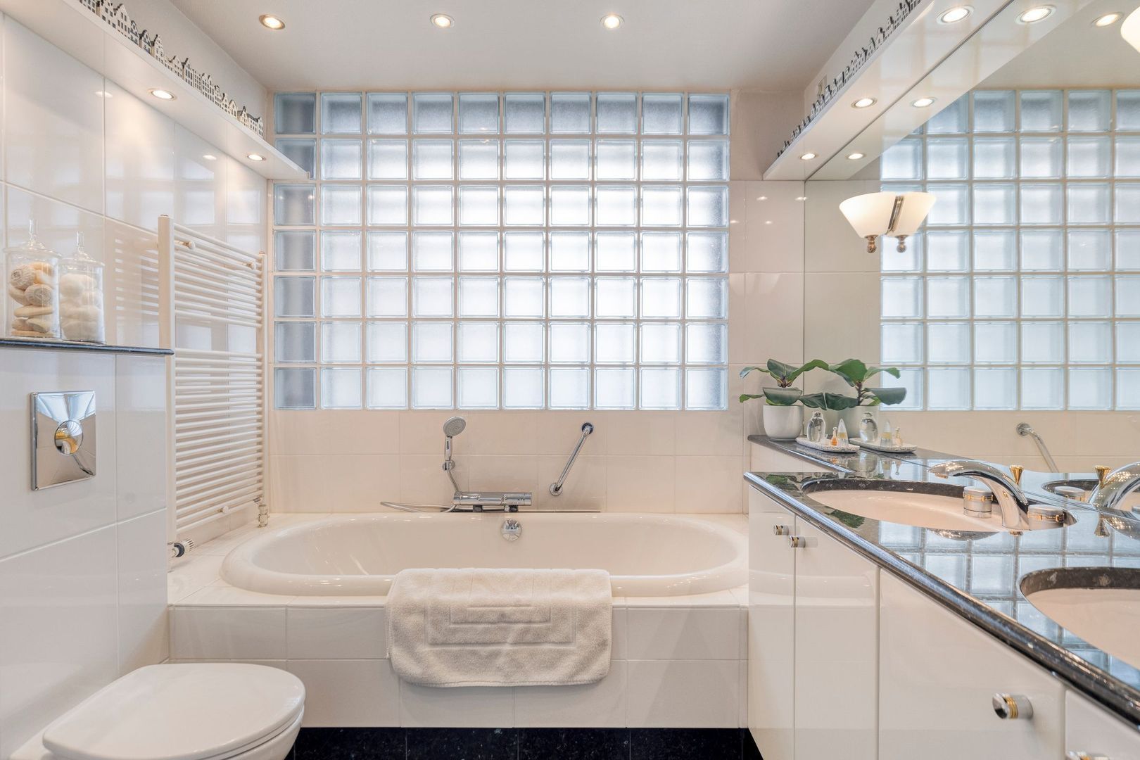 Weegbreepad 86, Goes foto-21