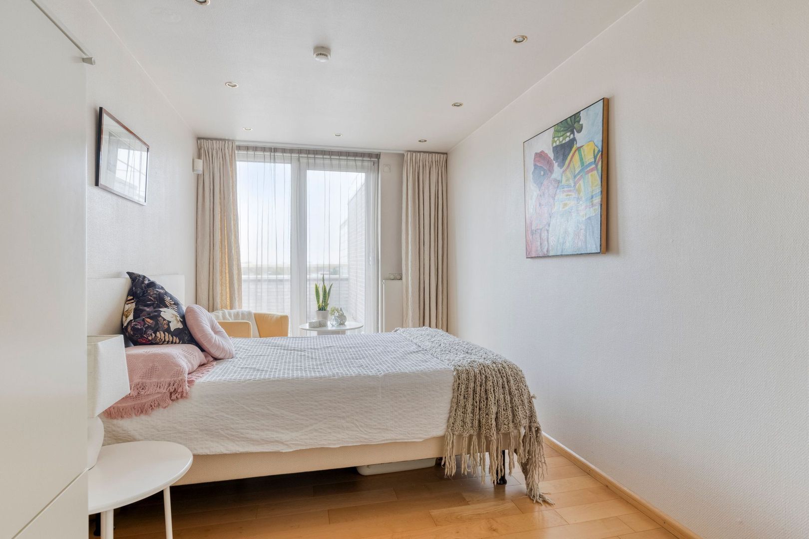 Weegbreepad 86, Goes foto-22