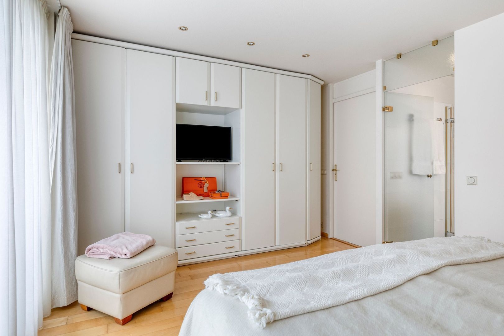 Weegbreepad 86, Goes foto-19