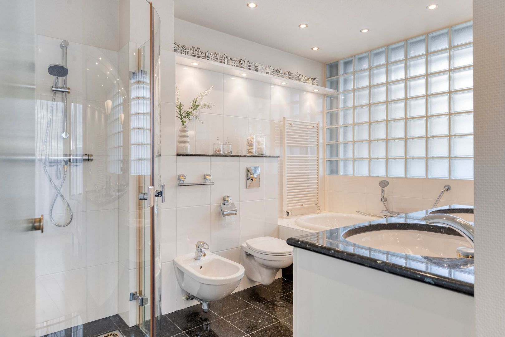 Weegbreepad 86, Goes foto-20