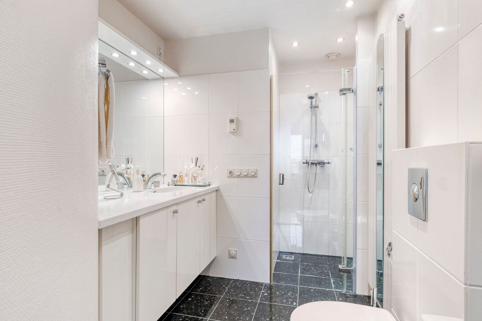 Weegbreepad 86, Goes foto-24