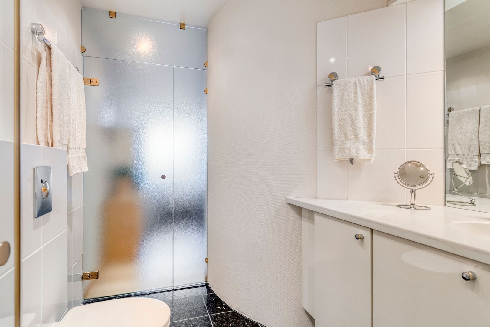 Weegbreepad 86, Goes foto-25