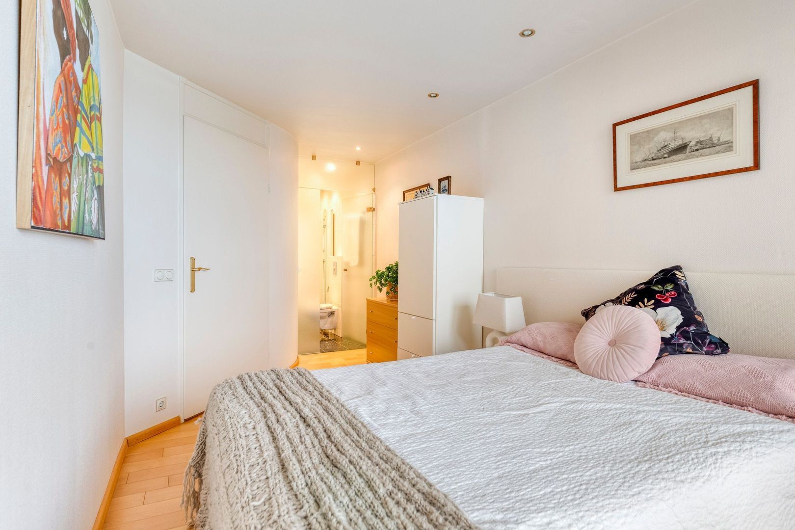 Weegbreepad 86, Goes foto-23