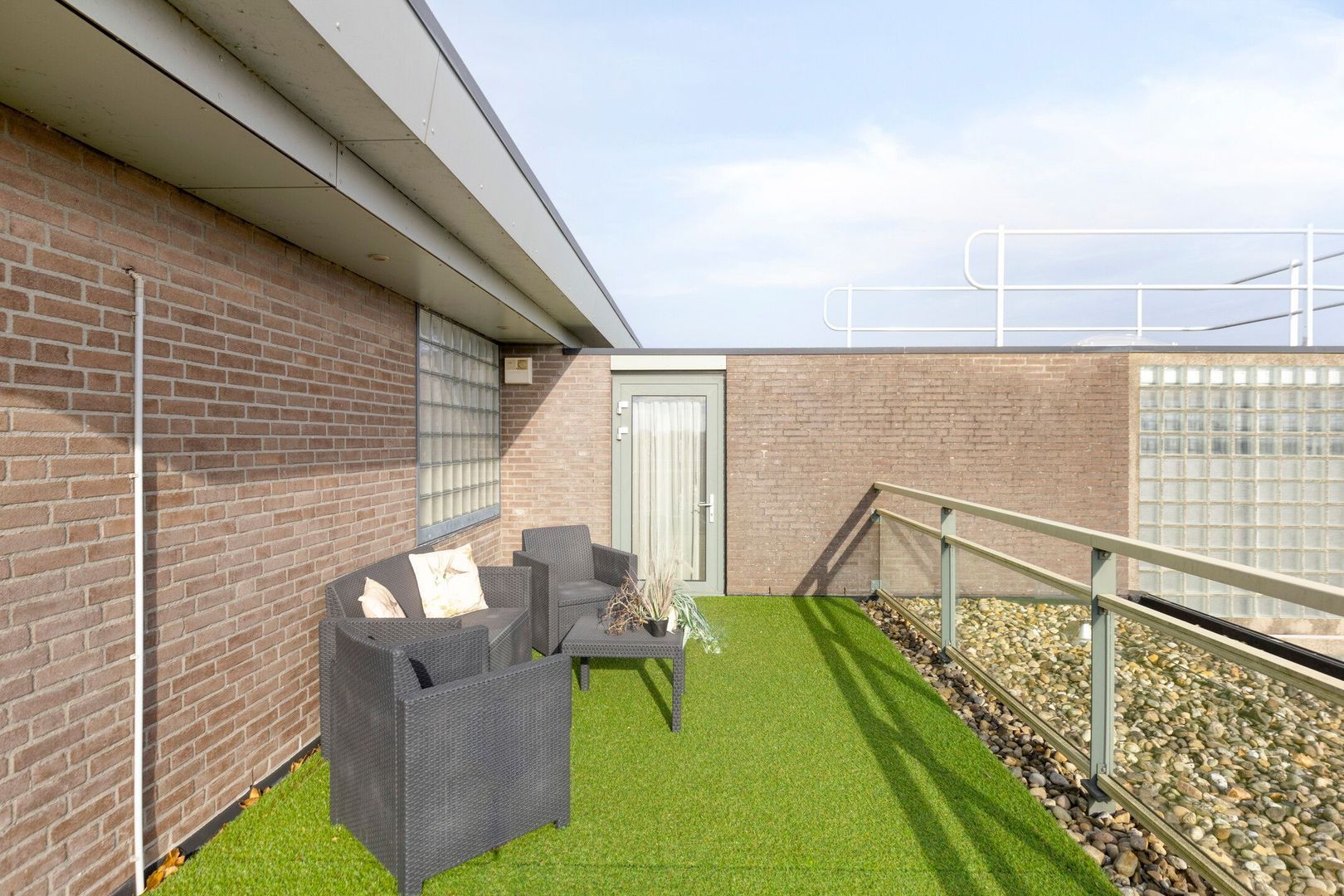 Weegbreepad 86, Goes foto-28