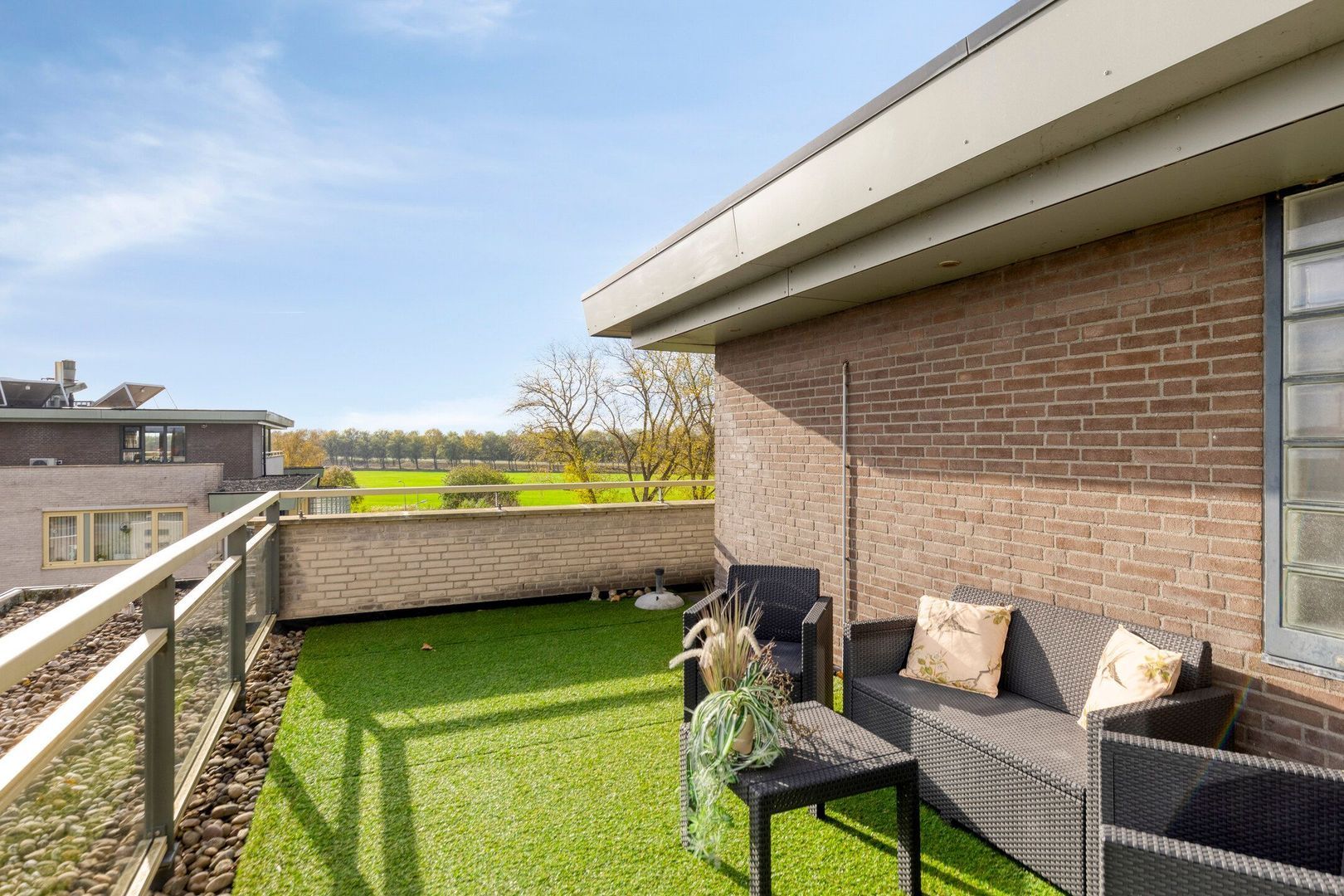 Weegbreepad 86, Goes foto-27