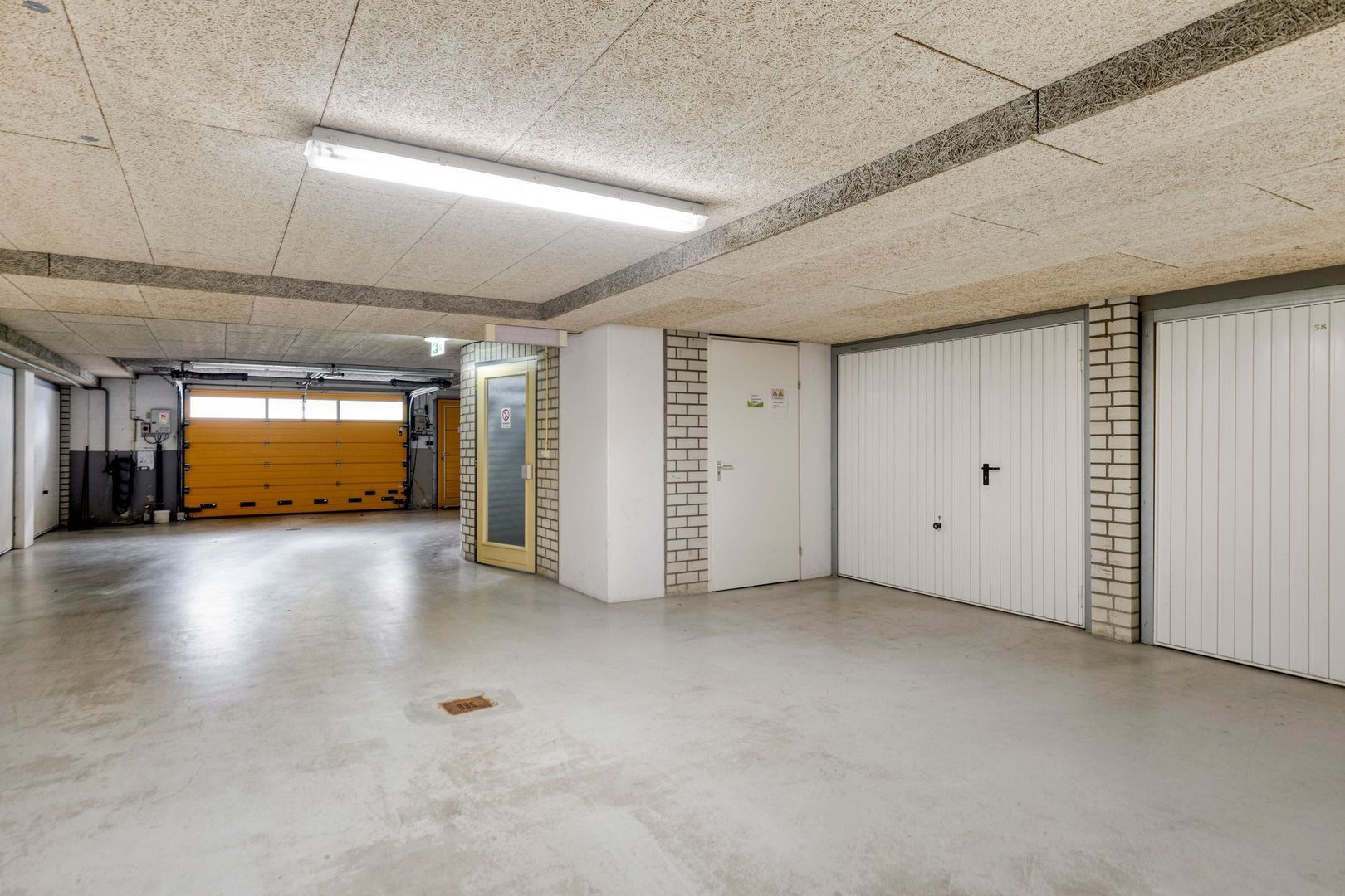 Weegbreepad 86, Goes foto-32