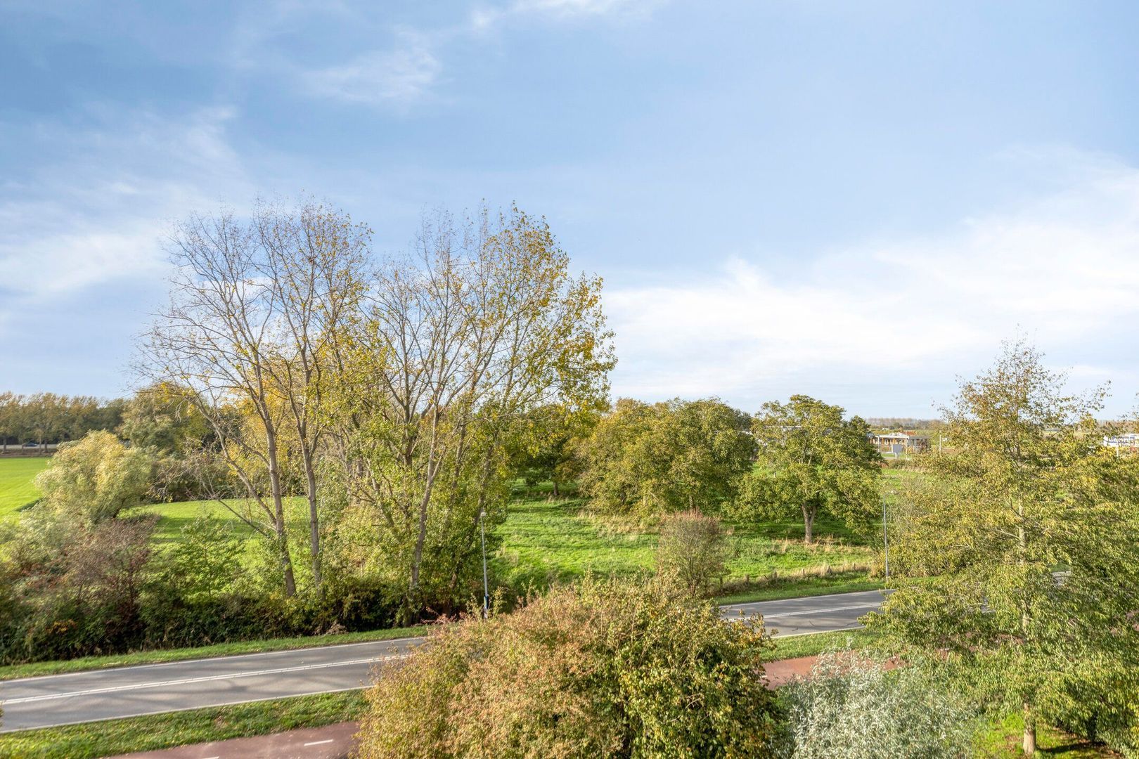 Weegbreepad 86, Goes foto-31