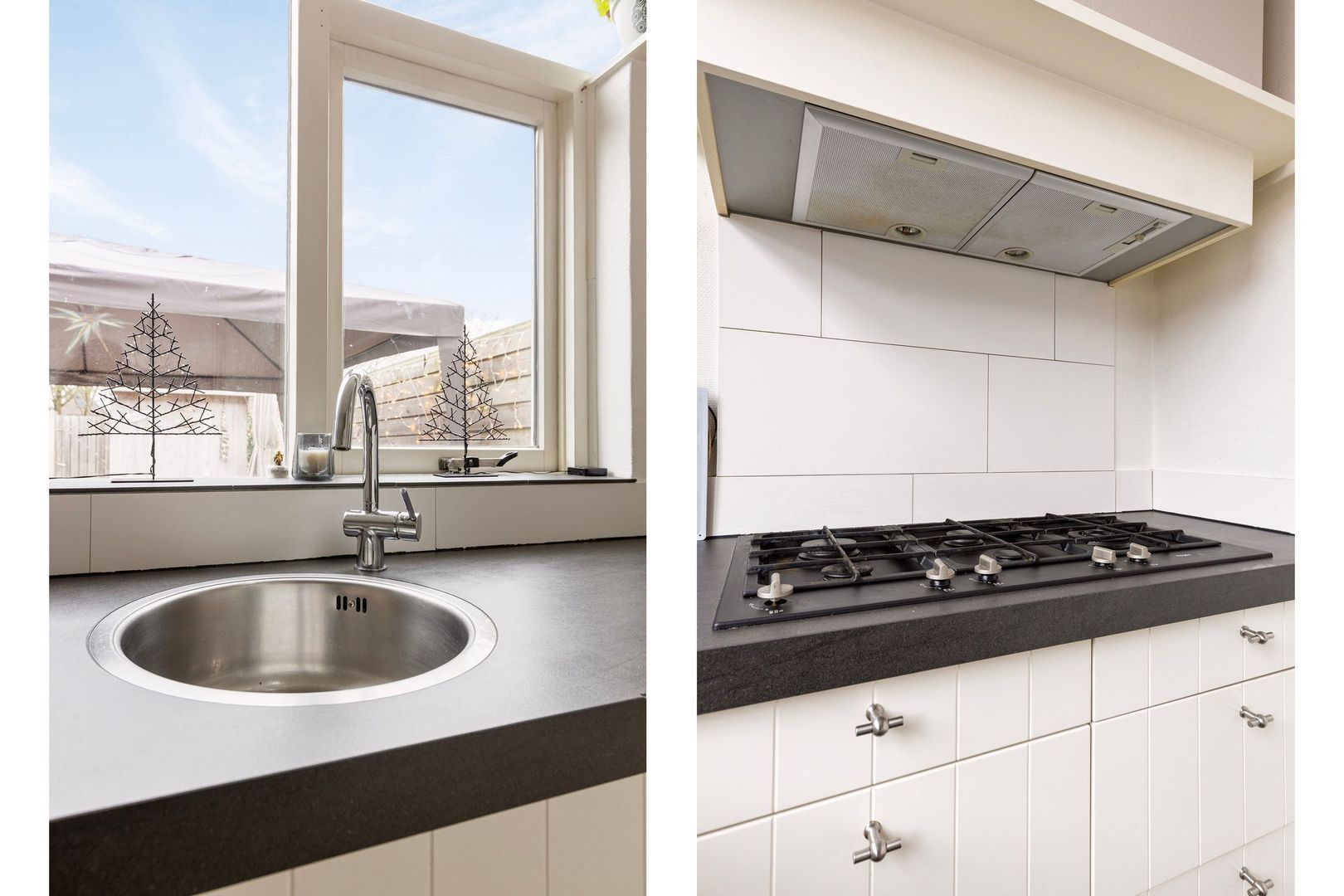 Marshallstraat 15, Goes foto-11