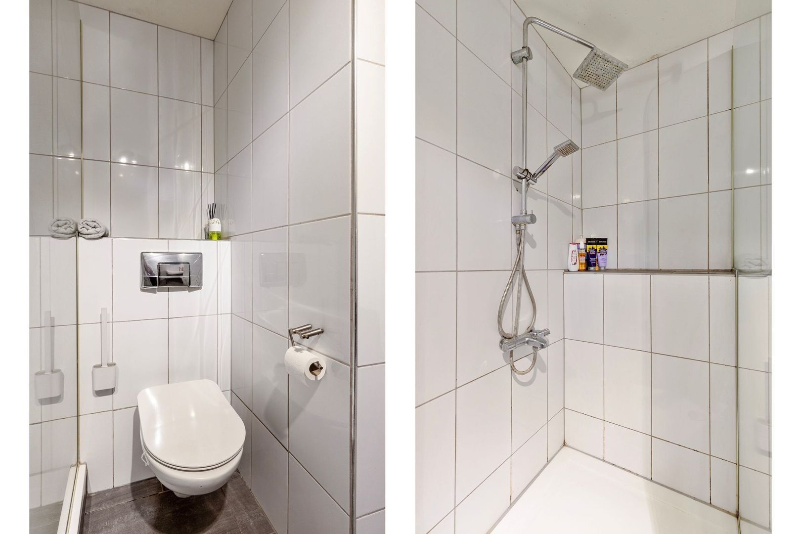 Marshallstraat 15, Goes foto-19