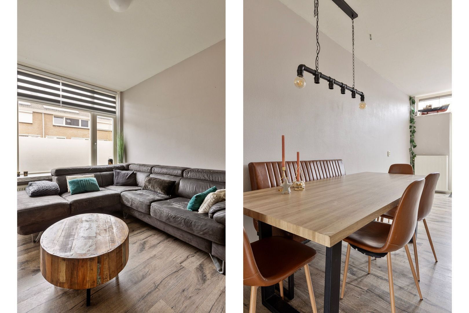 Marshallstraat 15, Goes foto-6