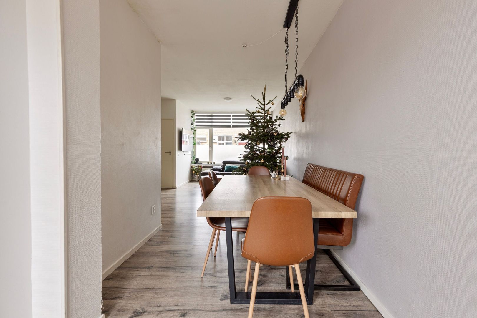 Marshallstraat 15, Goes foto-8