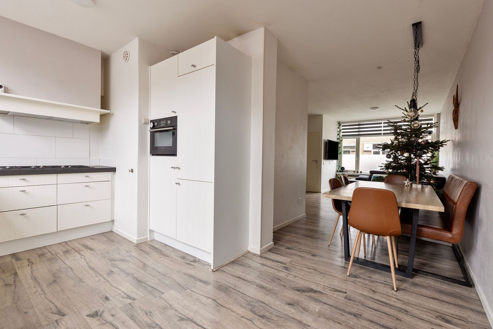 Marshallstraat 15, Goes foto-9