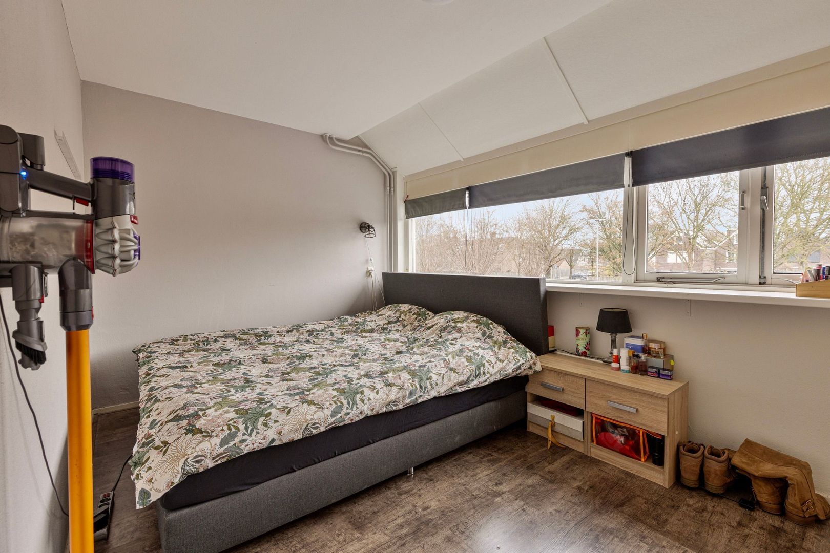 Marshallstraat 15, Goes foto-14