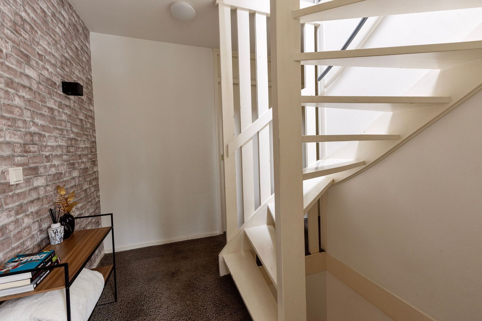 Marshallstraat 15, Goes foto-13