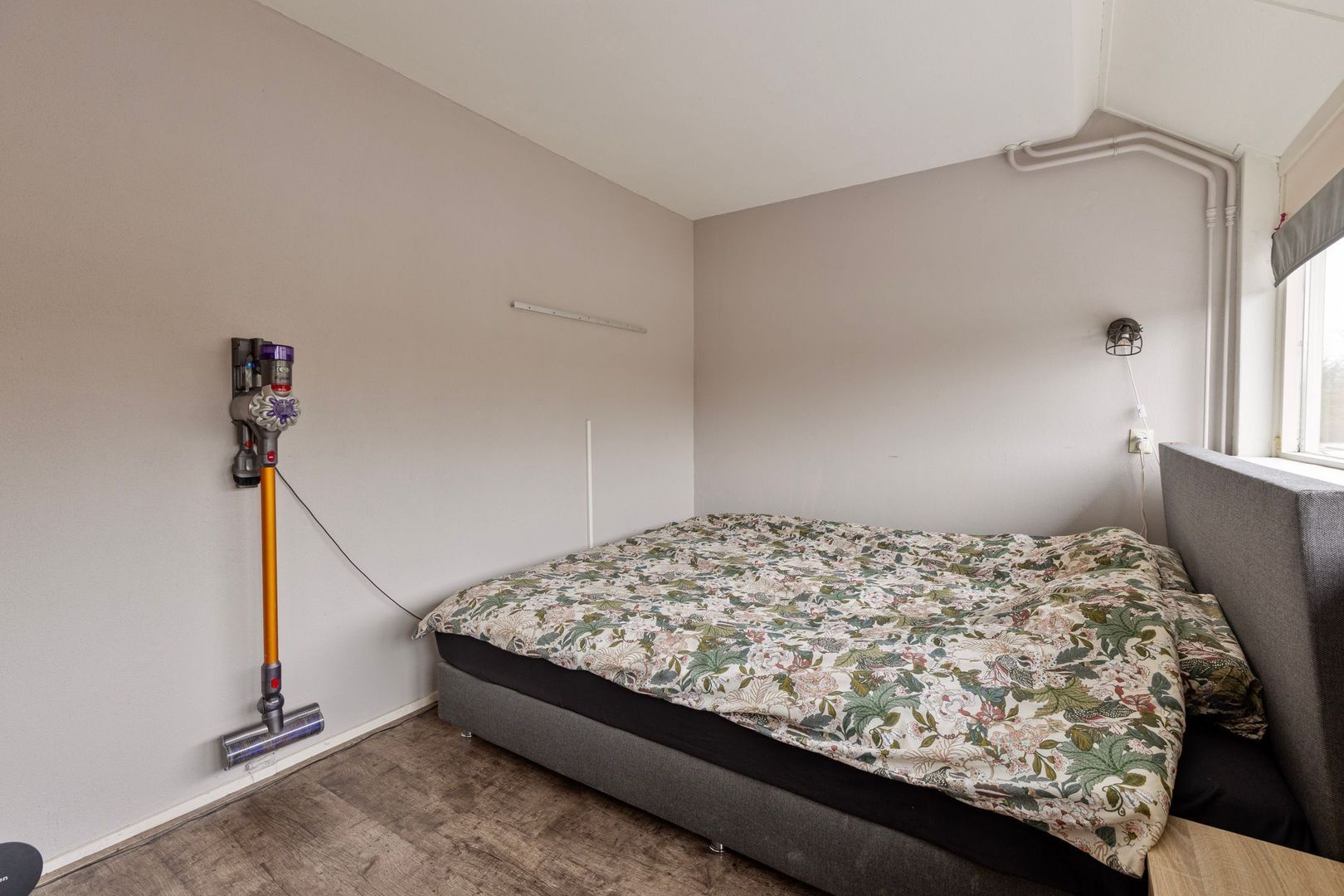 Marshallstraat 15, Goes foto-15