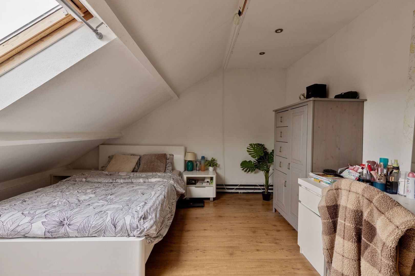 Marshallstraat 15, Goes foto-21