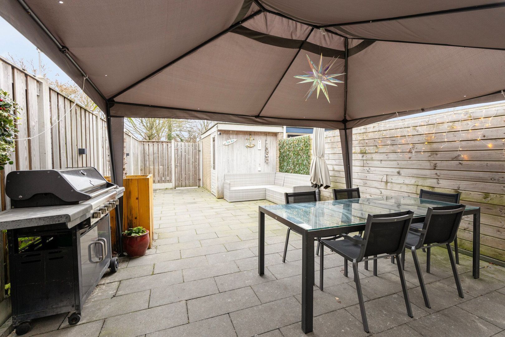 Marshallstraat 15, Goes foto-24