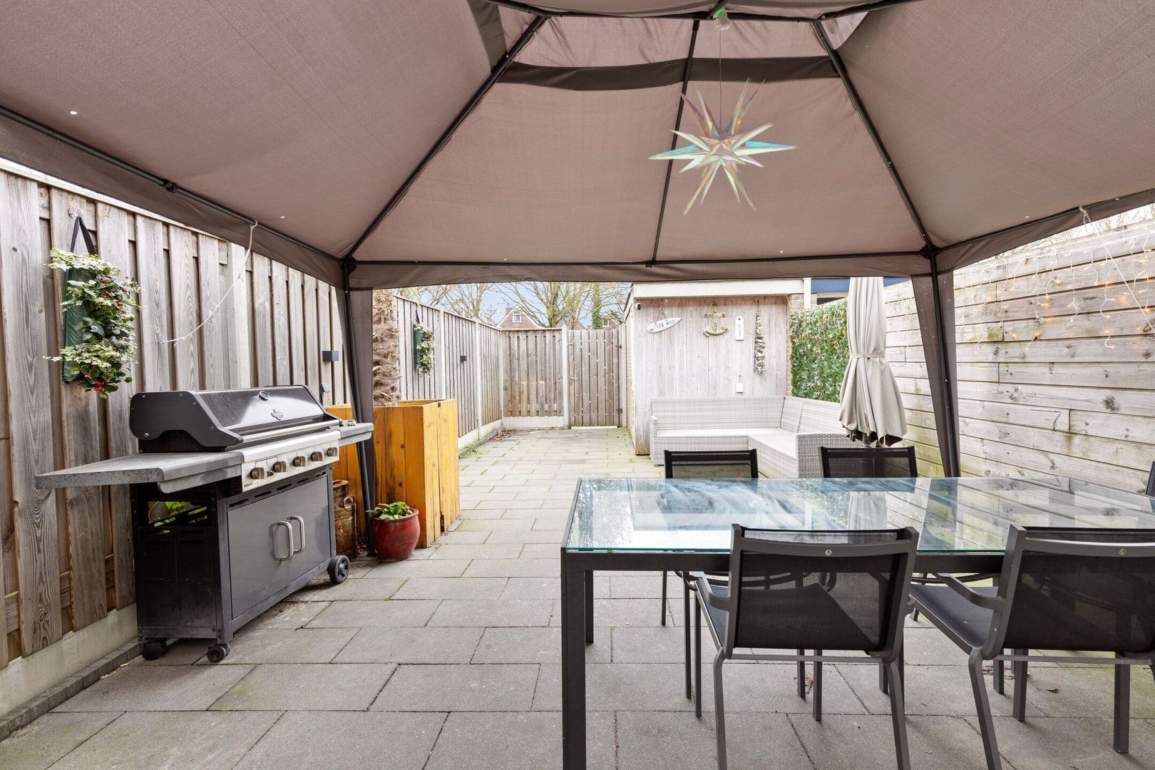 Marshallstraat 15, Goes foto-23