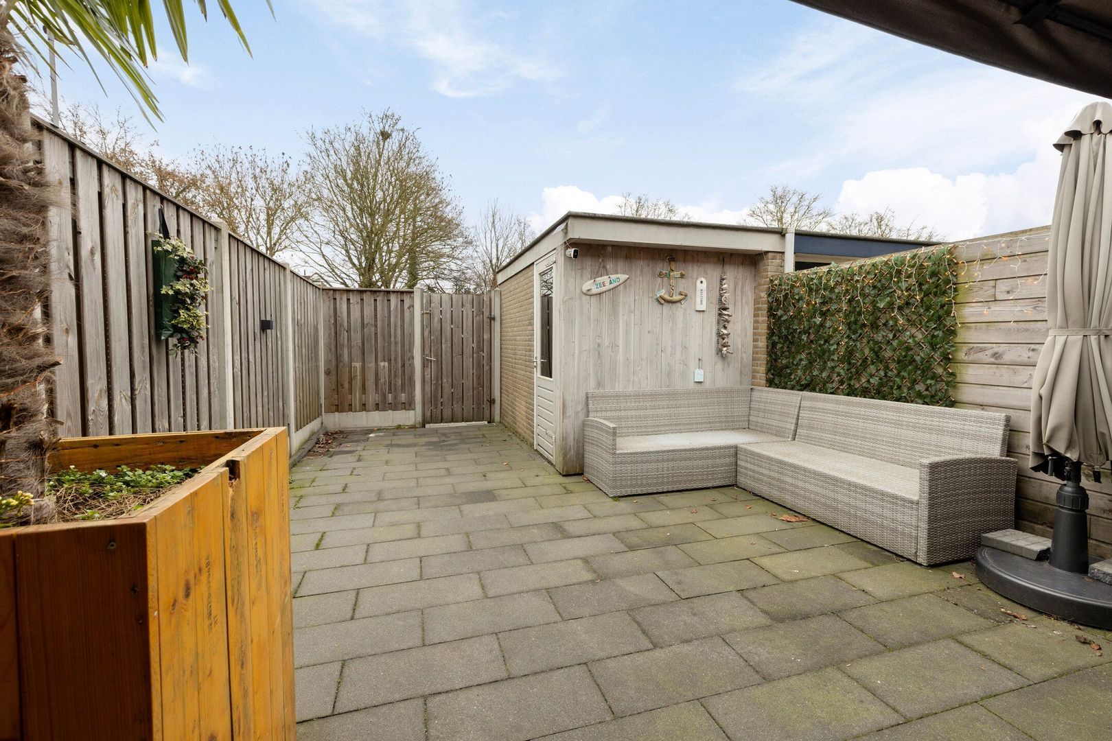 Marshallstraat 15, Goes foto-26