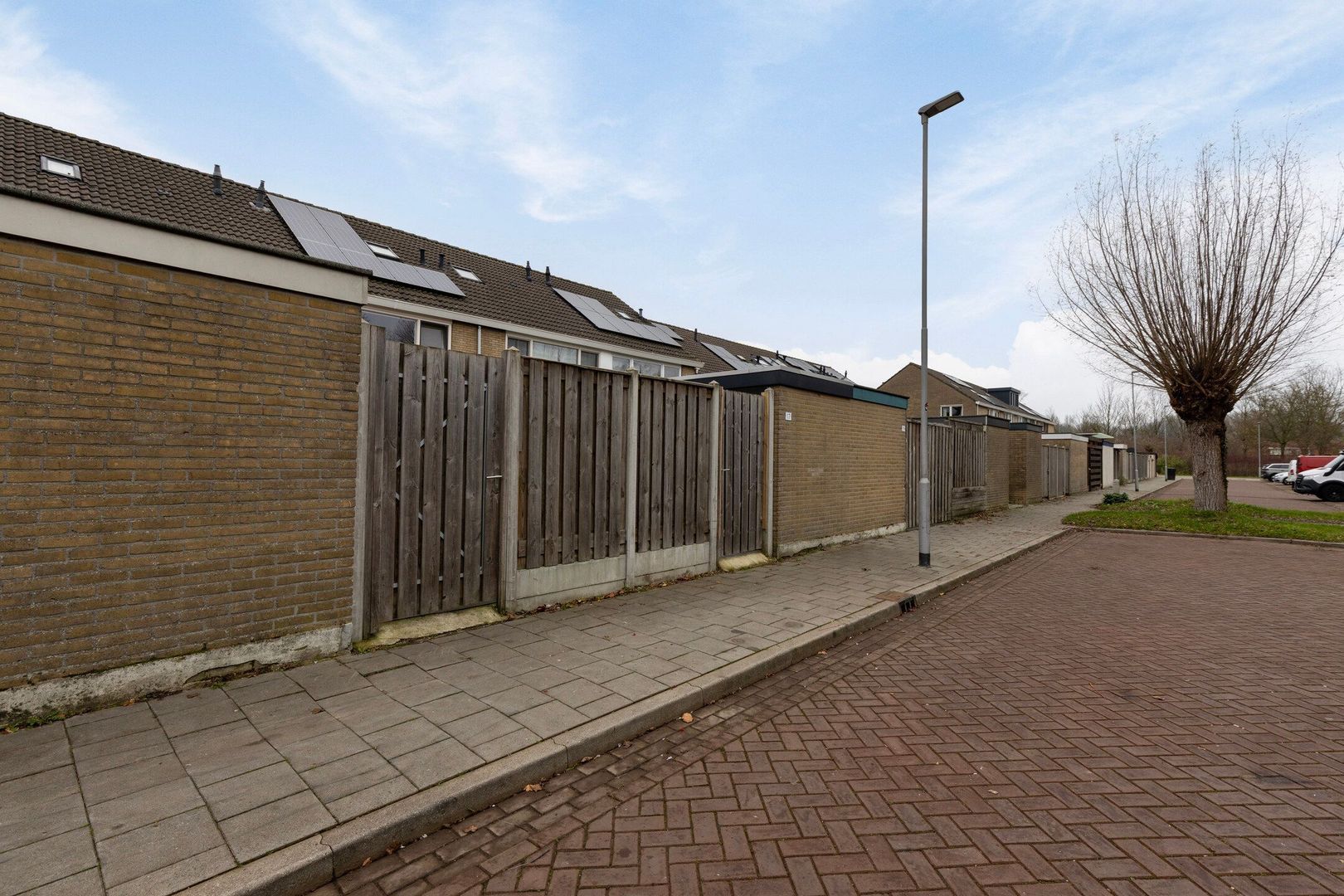 Marshallstraat 15, Goes foto-28