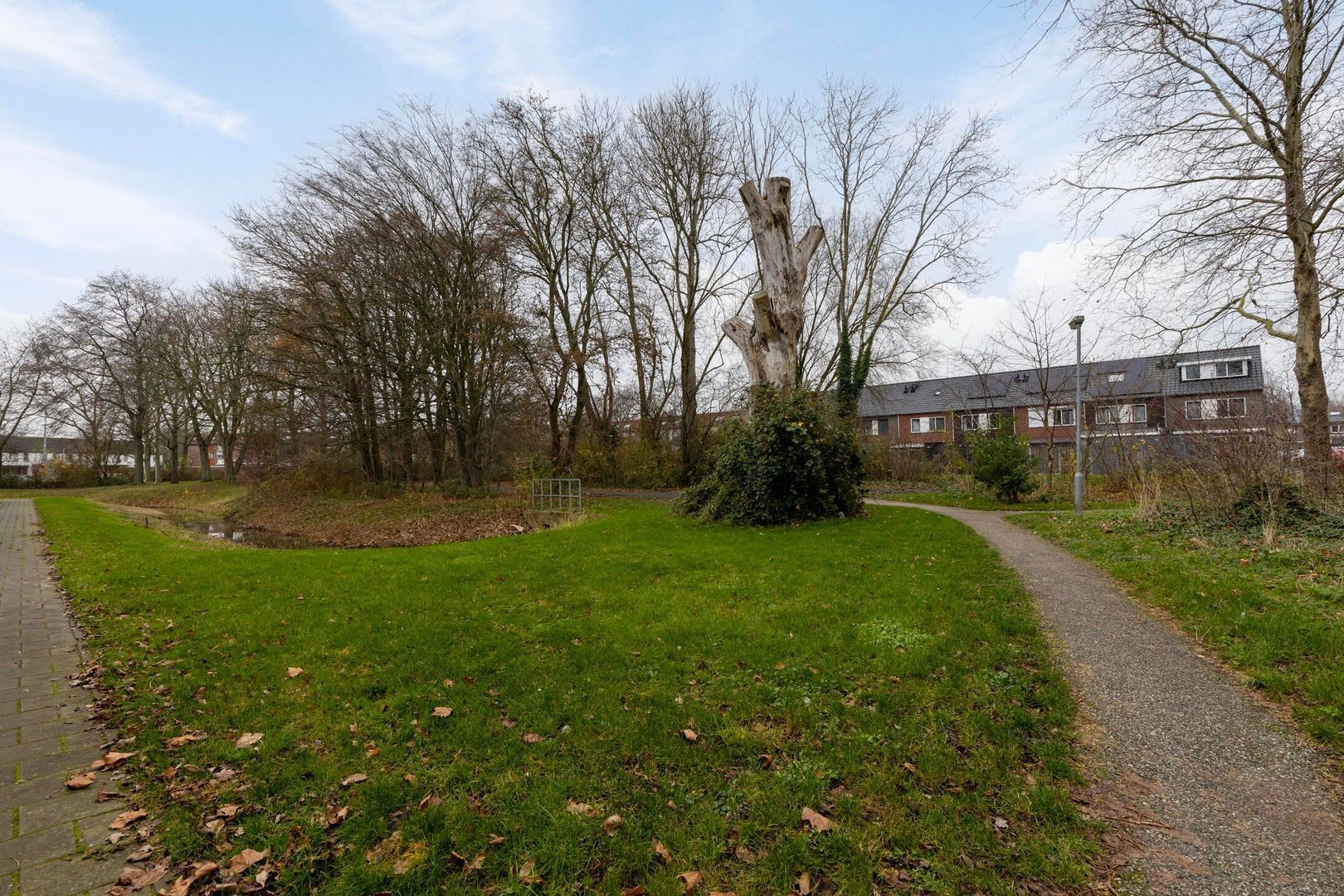 Marshallstraat 15, Goes foto-31