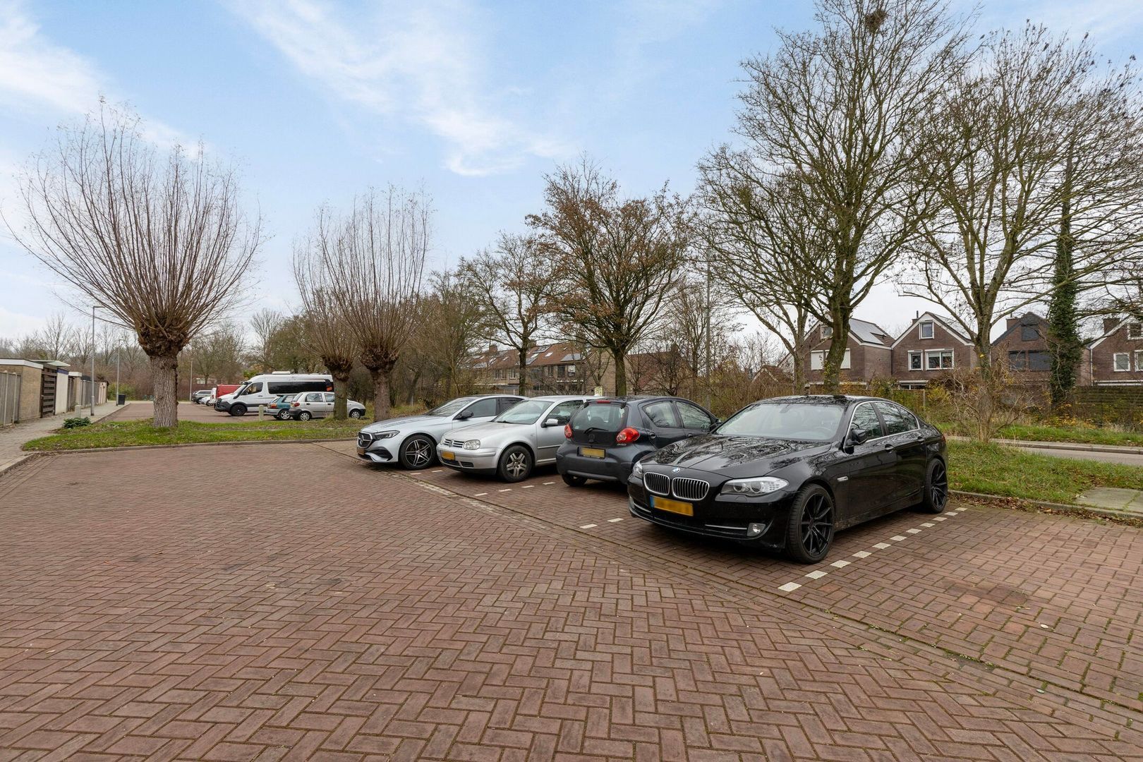 Marshallstraat 15, Goes foto-29