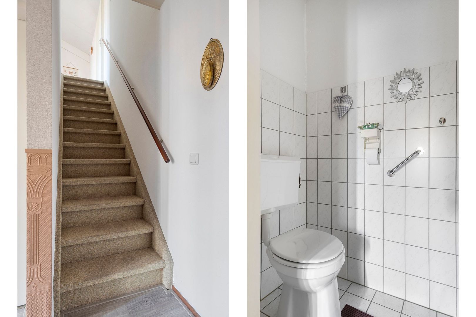 Vivaldipad 18, Goes foto-3