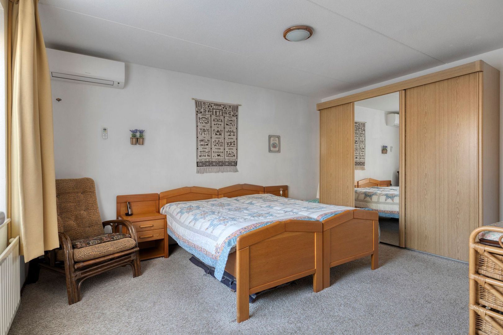 Vivaldipad 18, Goes foto-14