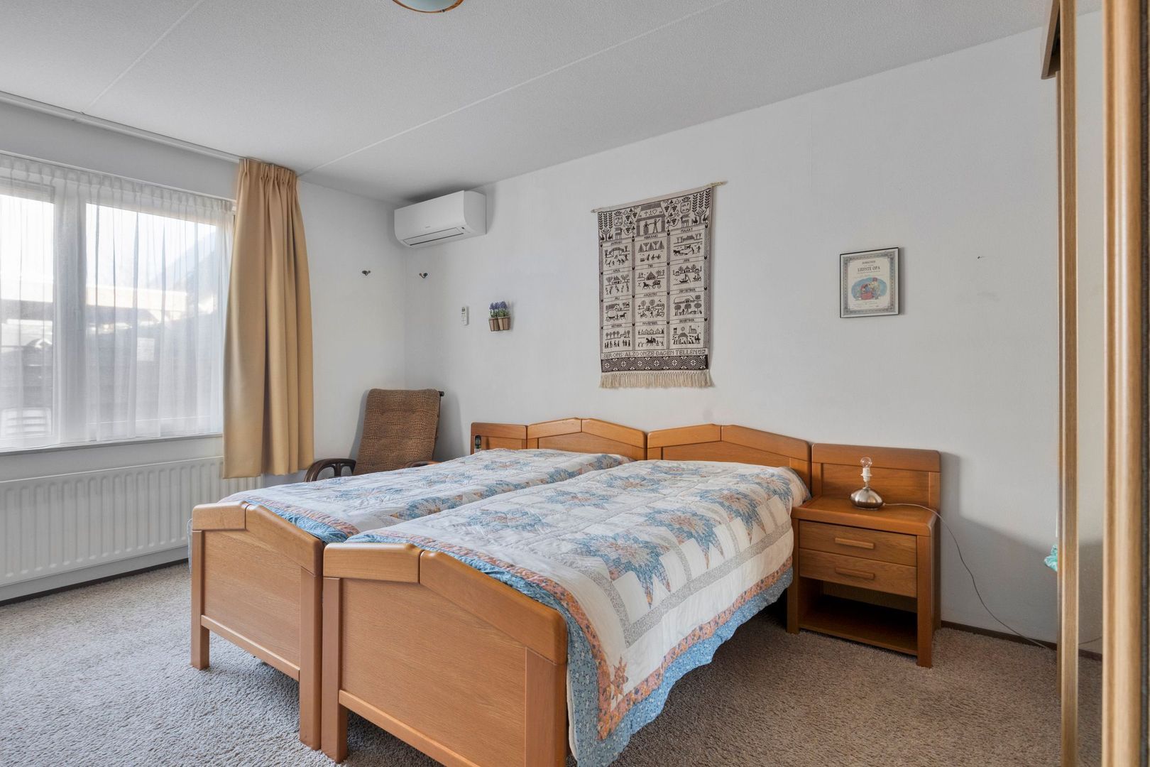 Vivaldipad 18, Goes foto-15