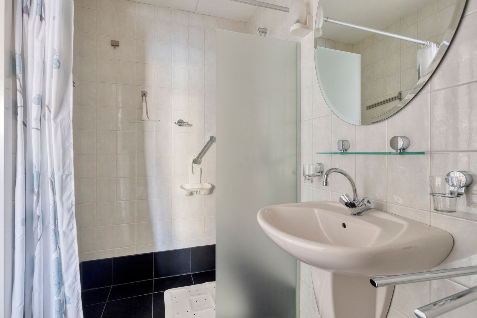 Vivaldipad 18, Goes foto-19