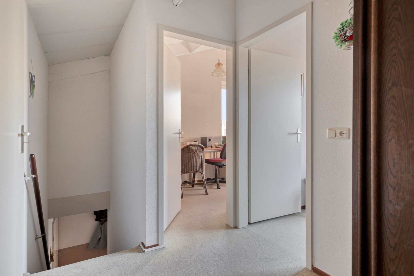 Vivaldipad 18, Goes foto-13