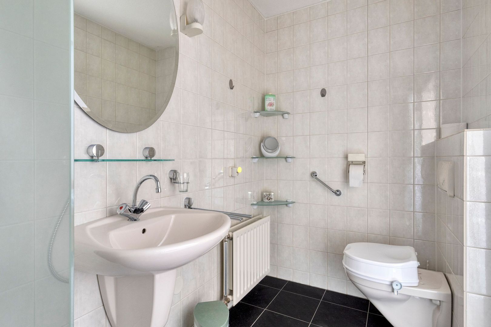 Vivaldipad 18, Goes foto-20