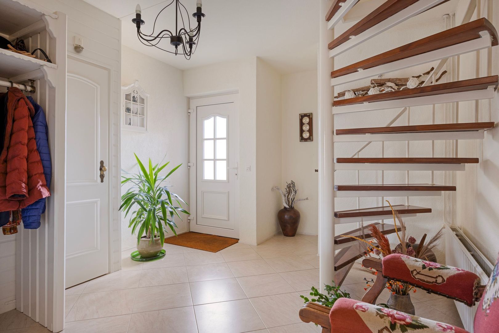 Burgemeester Prümersstraat 19, 's-Gravenpolder foto-6