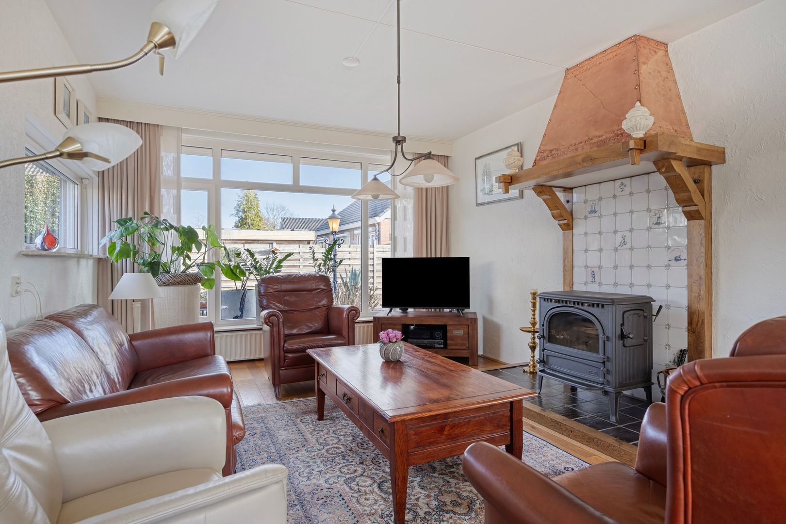 Burgemeester Prümersstraat 19, 's-Gravenpolder foto-7